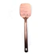 stainless steel kitchen utensil set